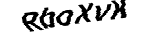 Proforms